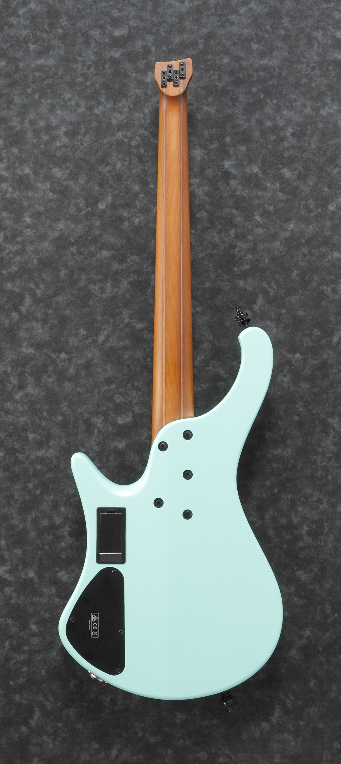 Ibanez EHB1000S-SFM