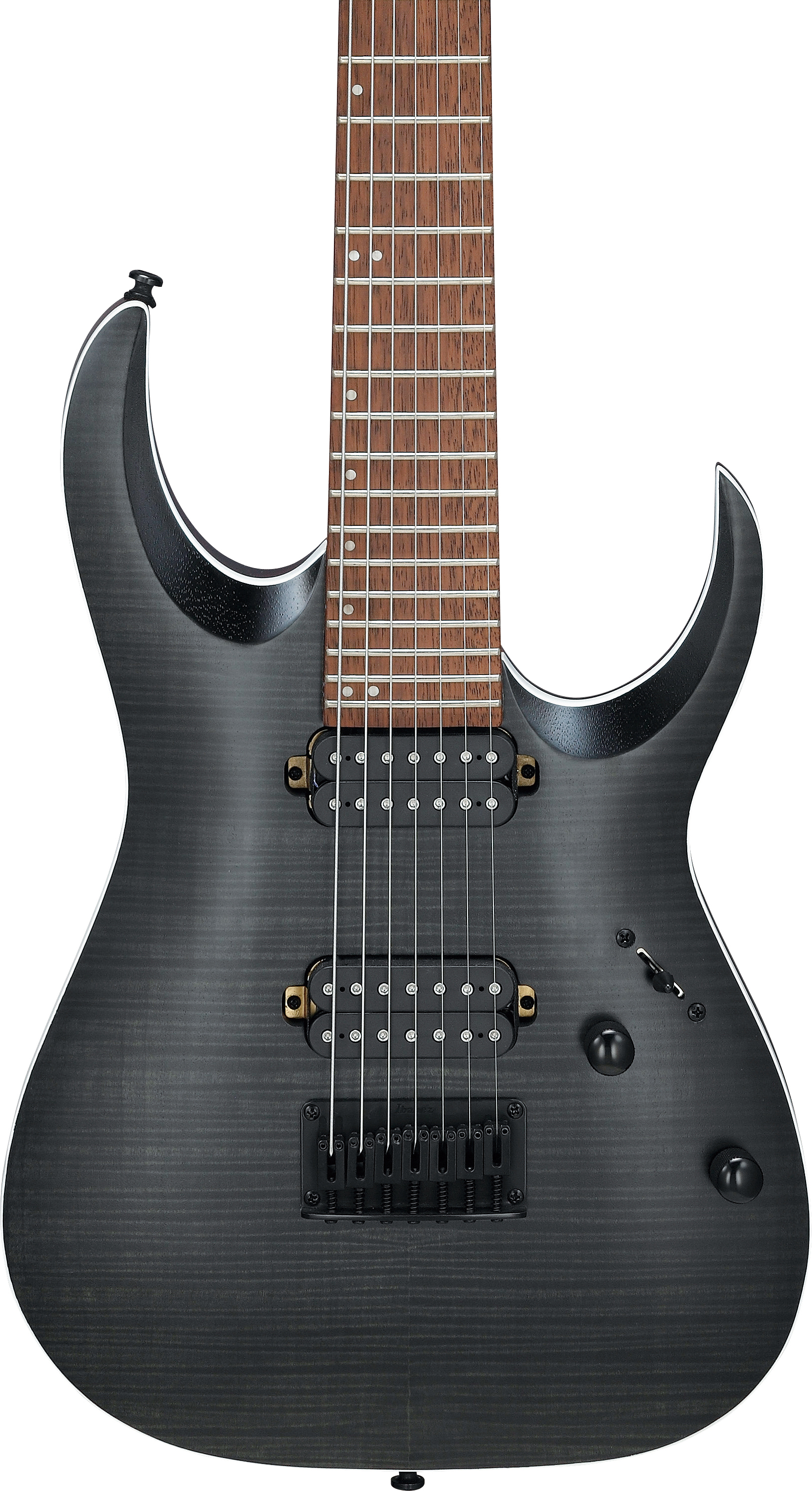 Ibanez RGA742FM-TGF