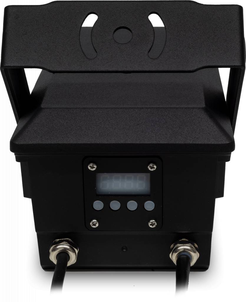 Laserworld FX-700 Hydro