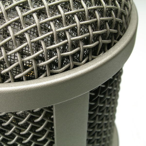 NEUMANN M147