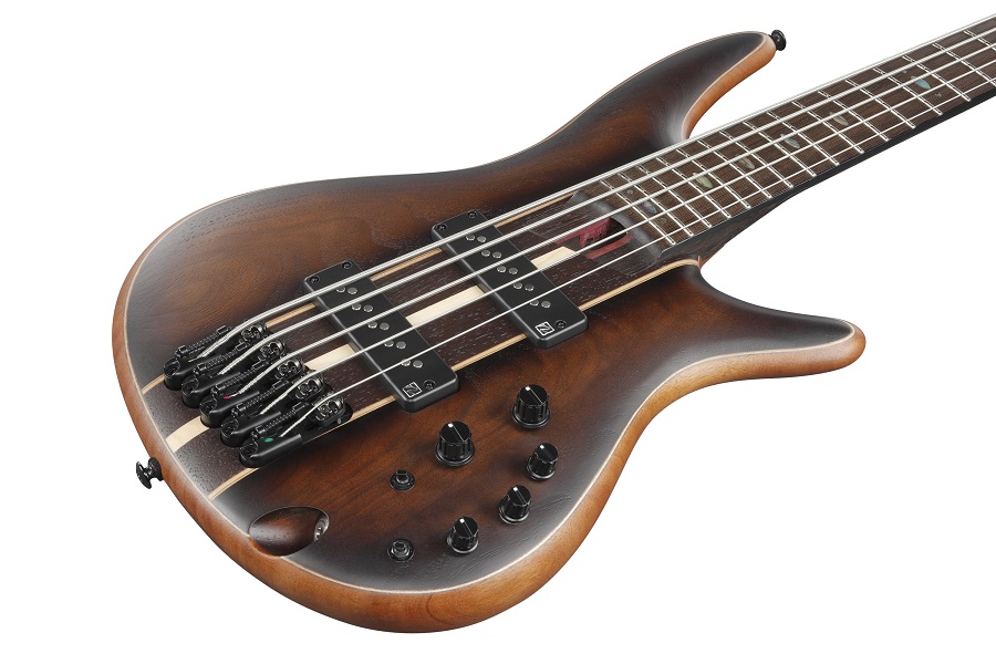 Ibanez SR1355B-DUF