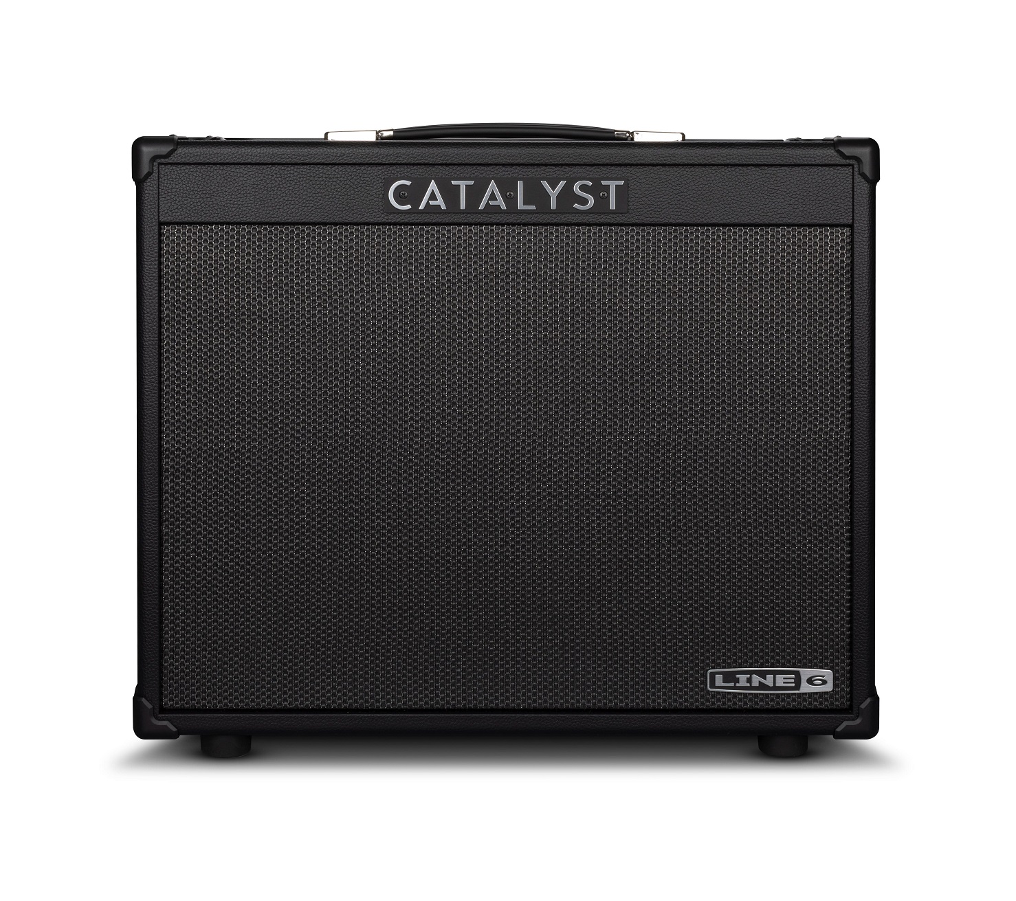 Line6 Catalist 100