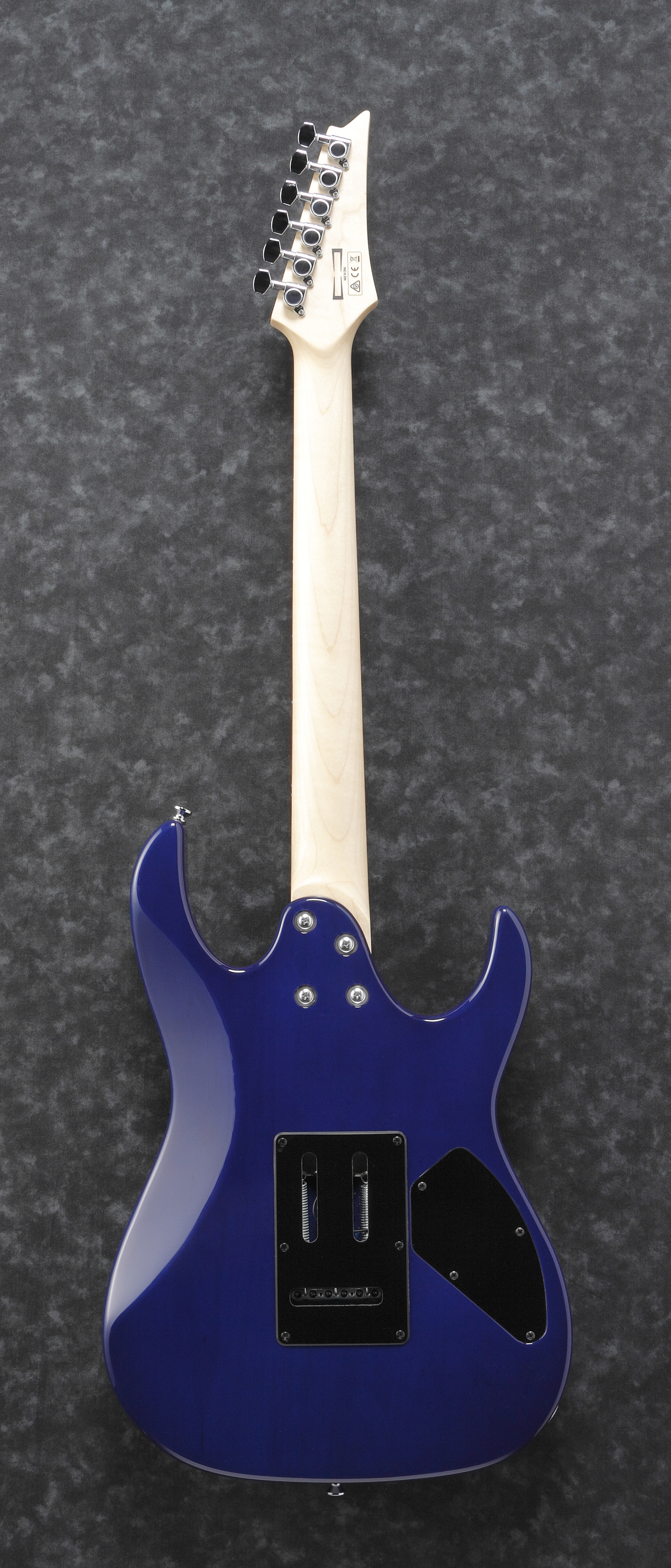 Ibanez GRX70QAL-TBB