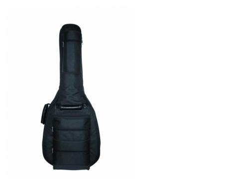 DIMAVERY CSB-630D Soft-Bag f. Classic  sw