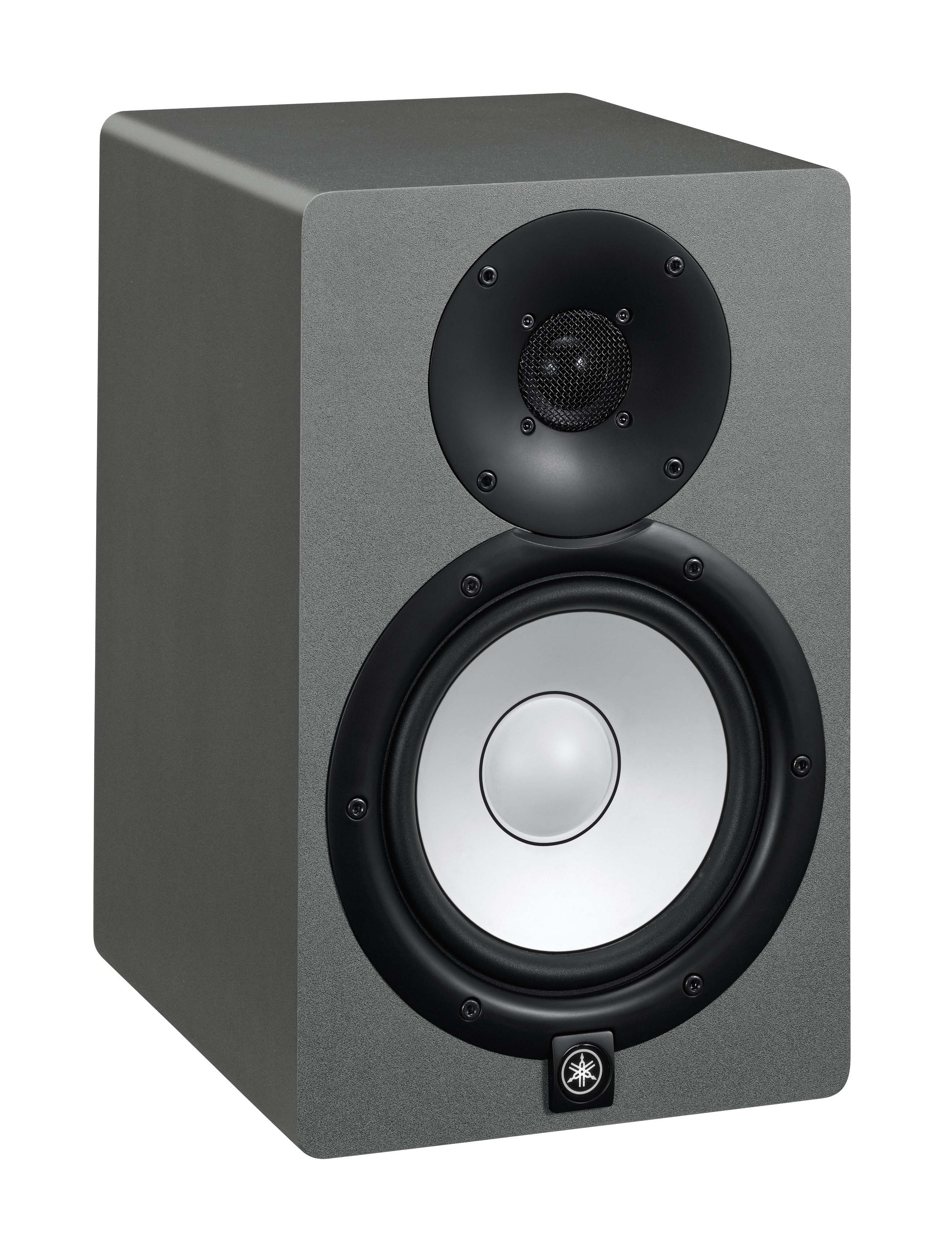 Yamaha HS 7 SG