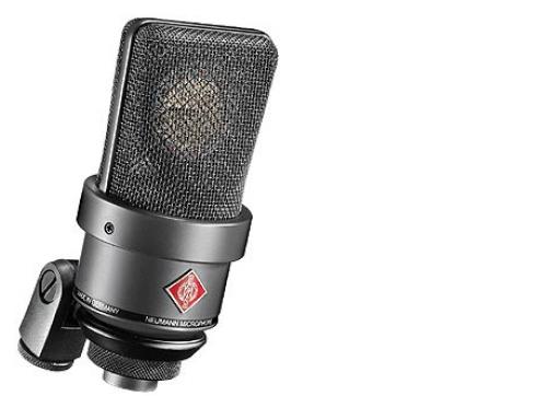 NEUMANN TLM 103 MT