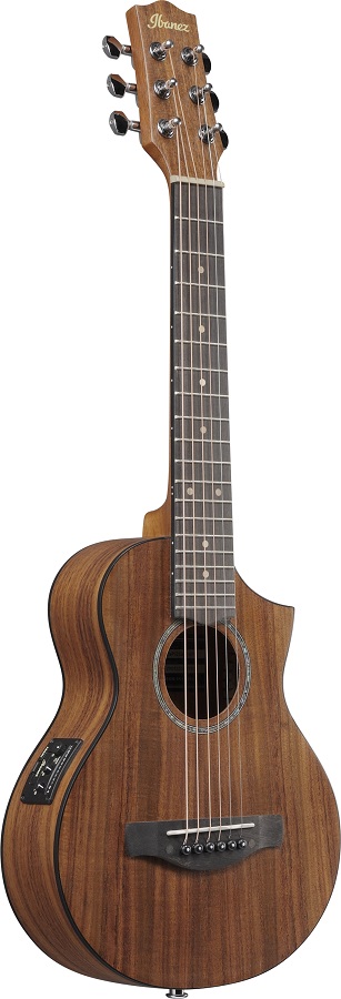 Ibanez EWP12EWB-OPN