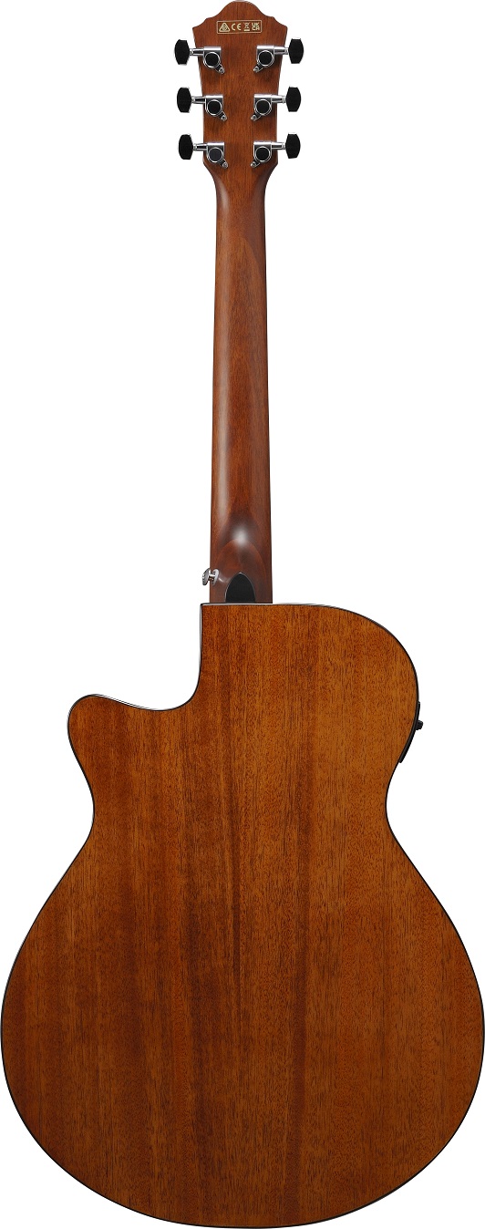 Ibanez AEG51-TRH
