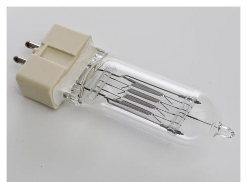 CP70 1000W/230V 64745 OS