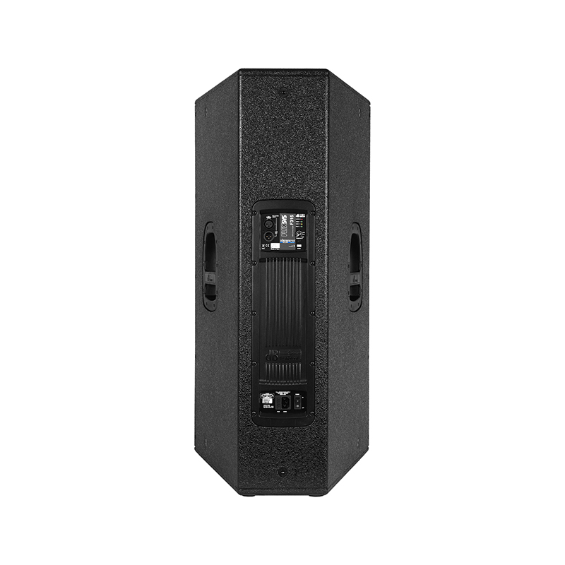 dB Technologies Flexsys F315
