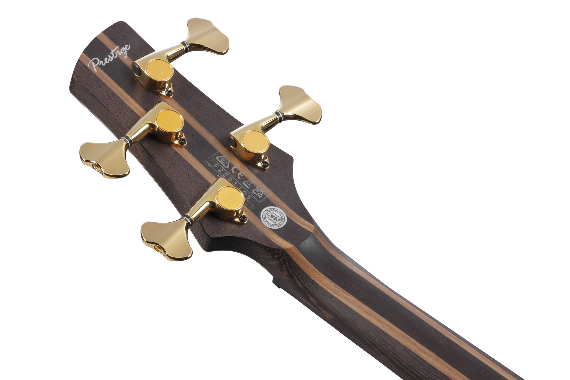 Ibanez SR5000-OL