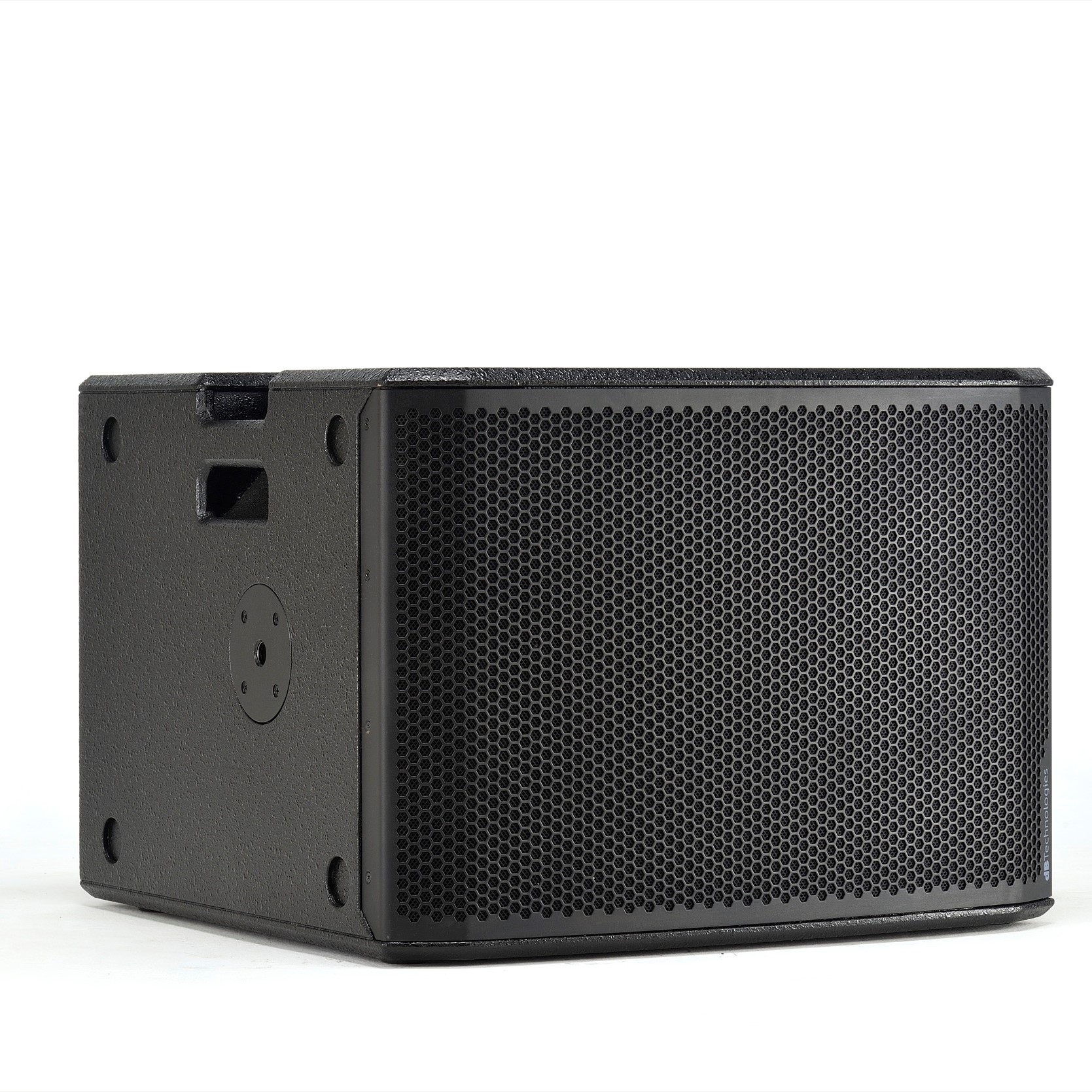dB Technologies Sub 915