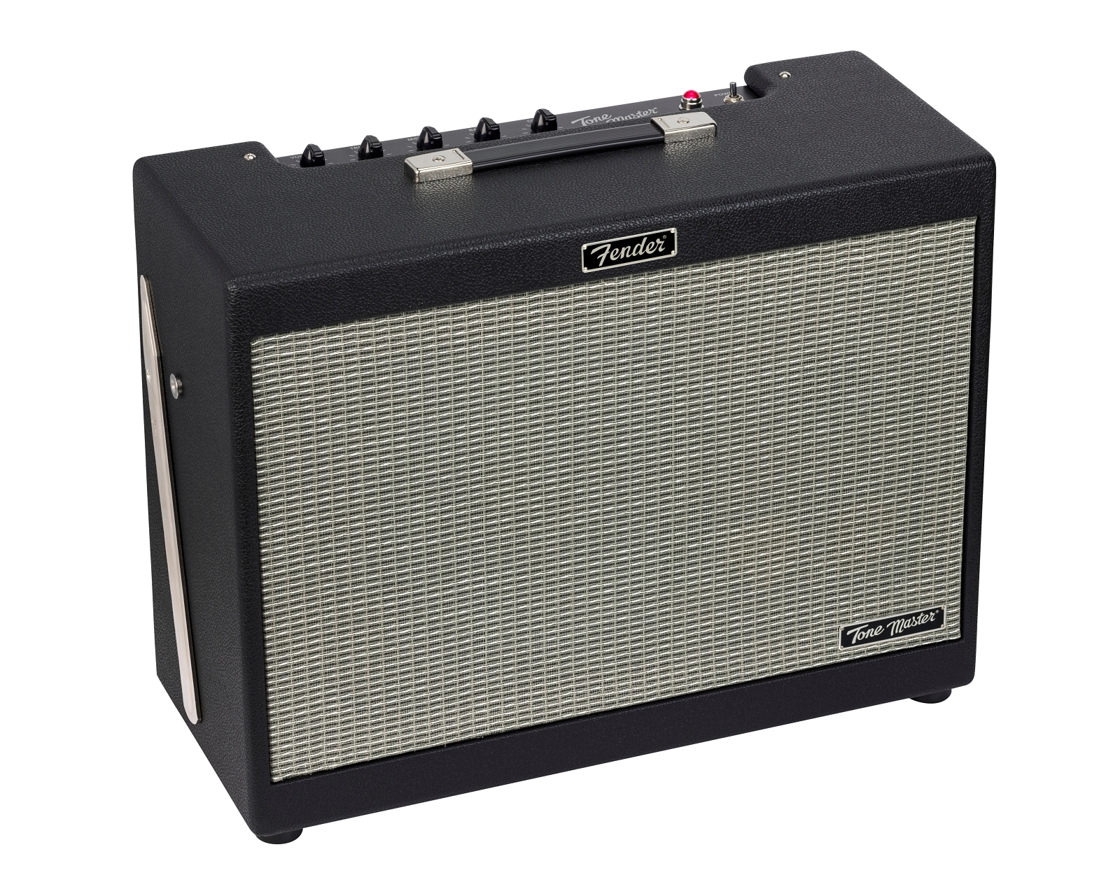Fender Tone Master FR-12