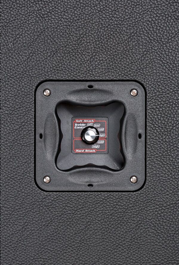 Eich 115L Cabinet