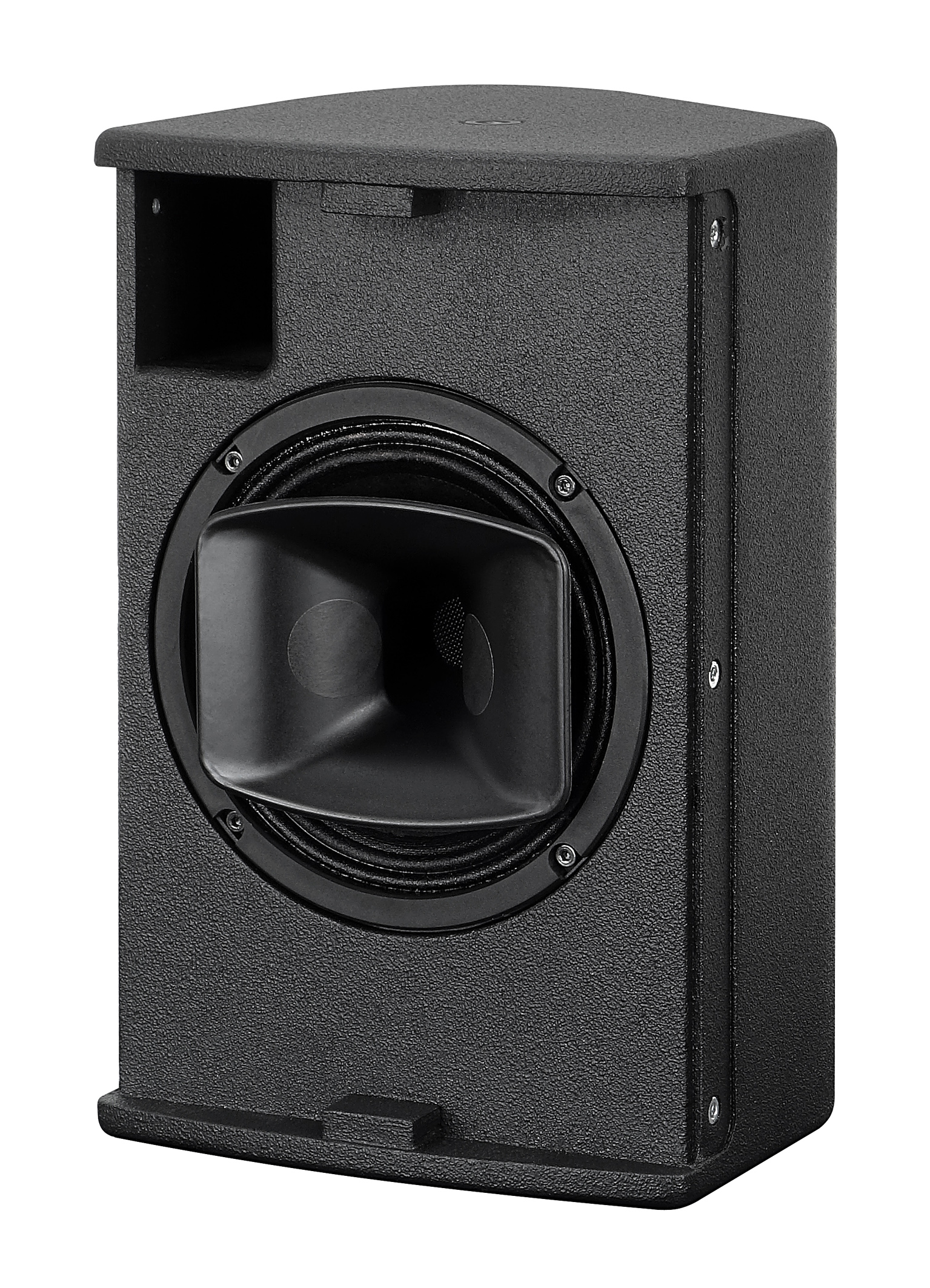 Seeburg Acoustic Line X1 dp
