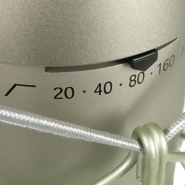 NEUMANN M149