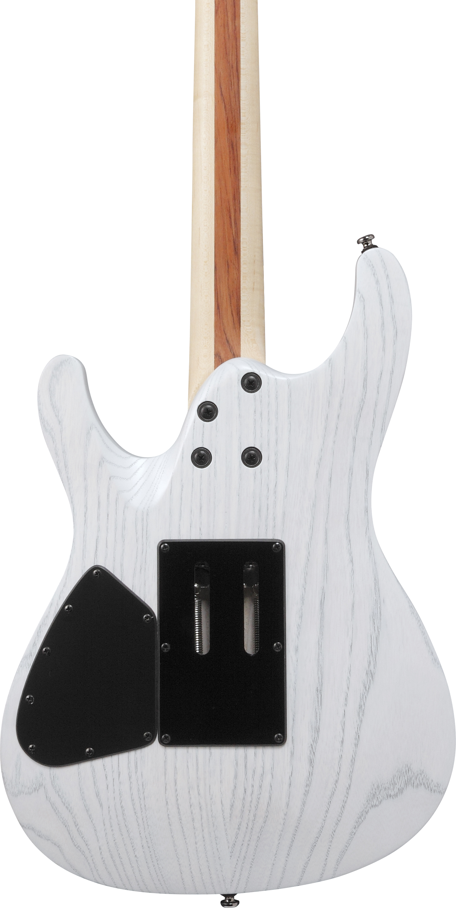 Ibanez PWM20 Paul Waggoner Signature