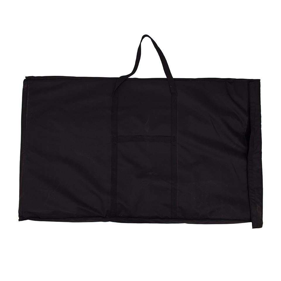 LiteConsole XPRS Bag Set