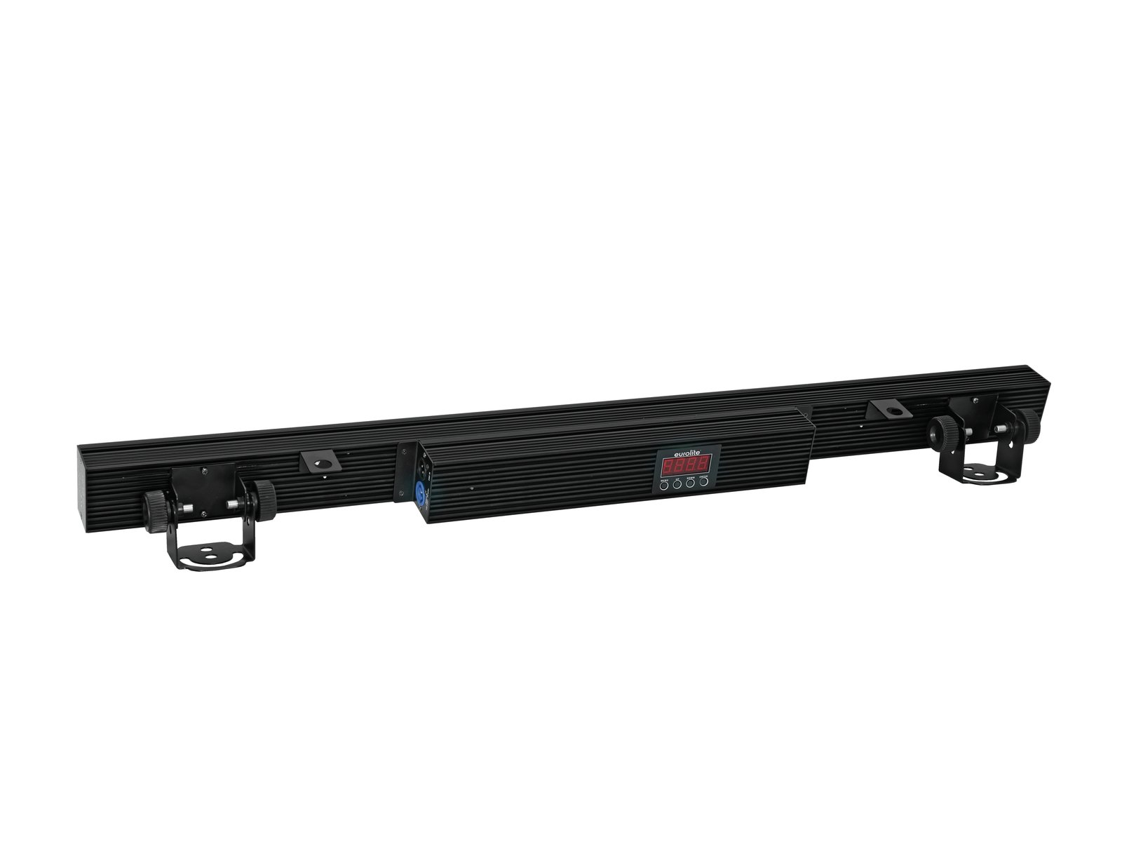 Eurolite LED STP-15 QCL Leiste