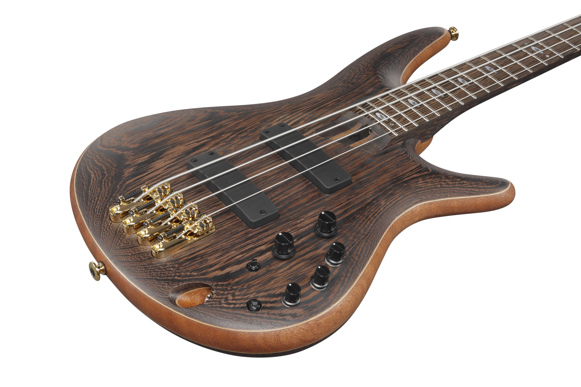 Ibanez SR5000-OL