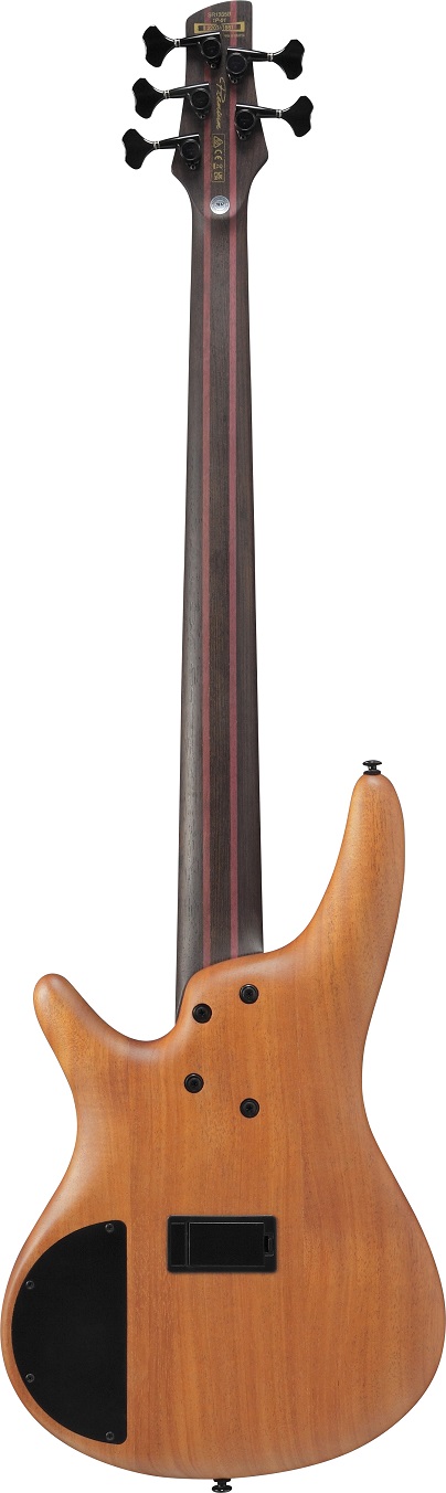 Ibanez SR1355B-DUF