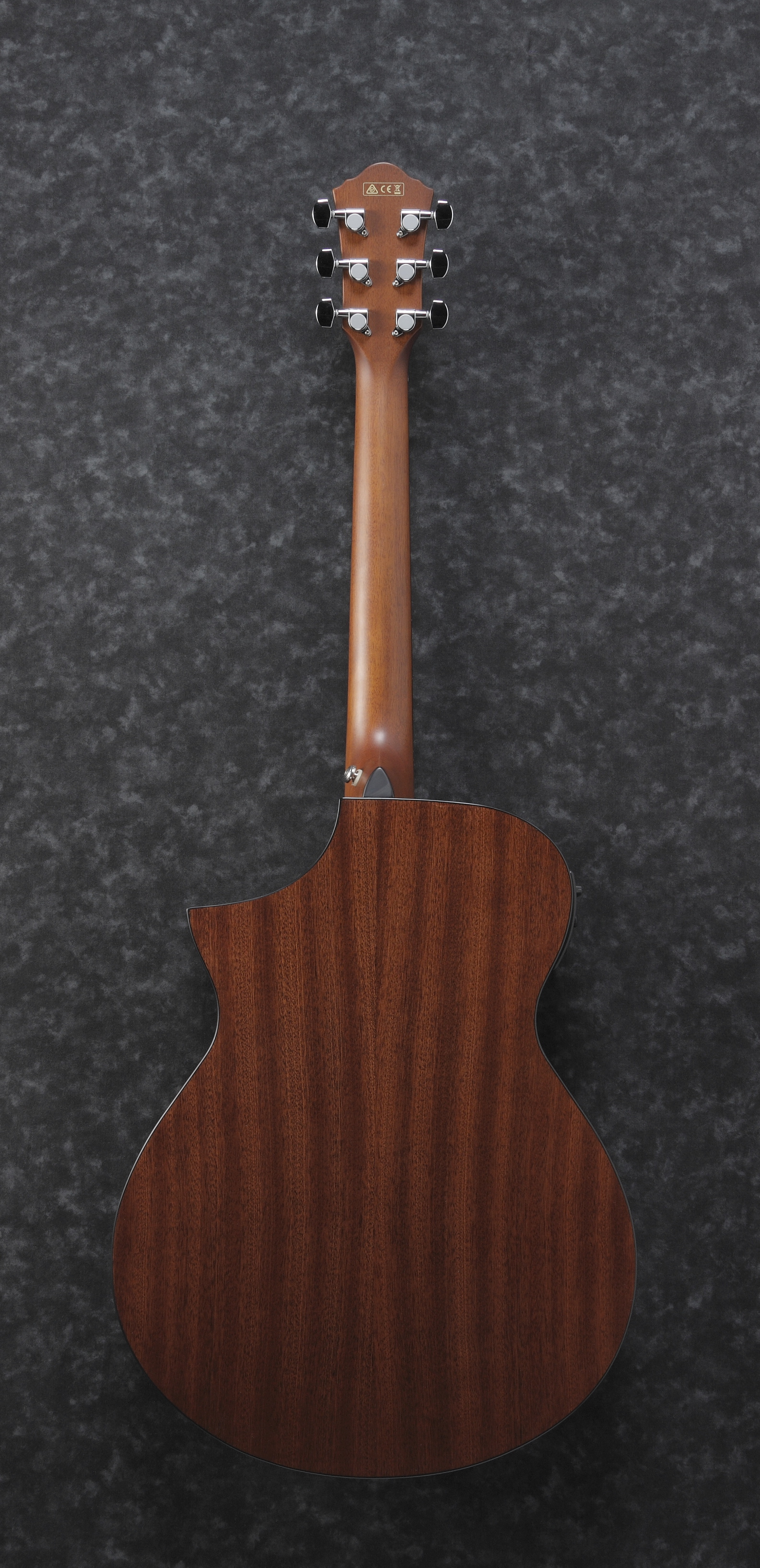 Ibanez AEWC11-TCB