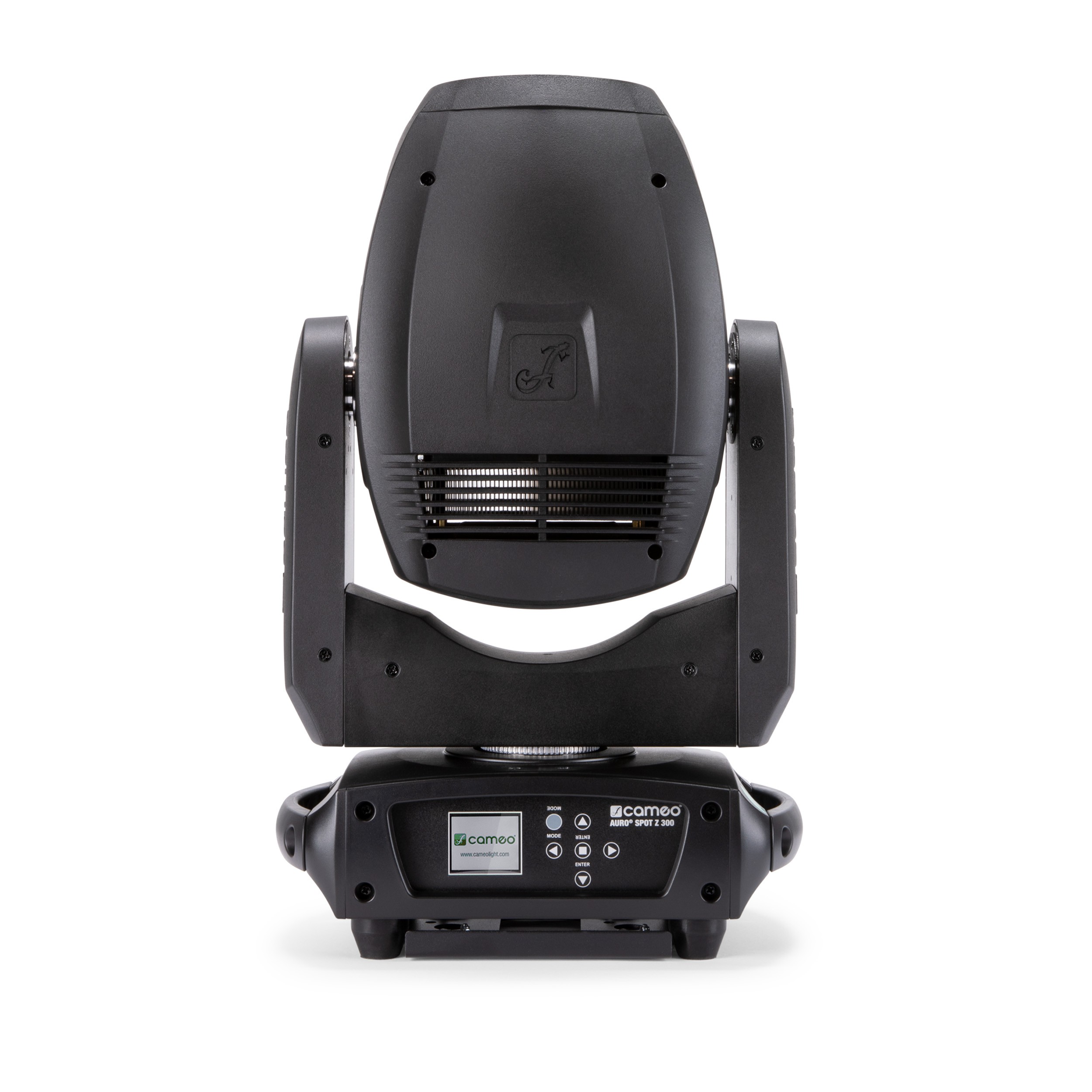 Cameo AURO® SPOT Z300