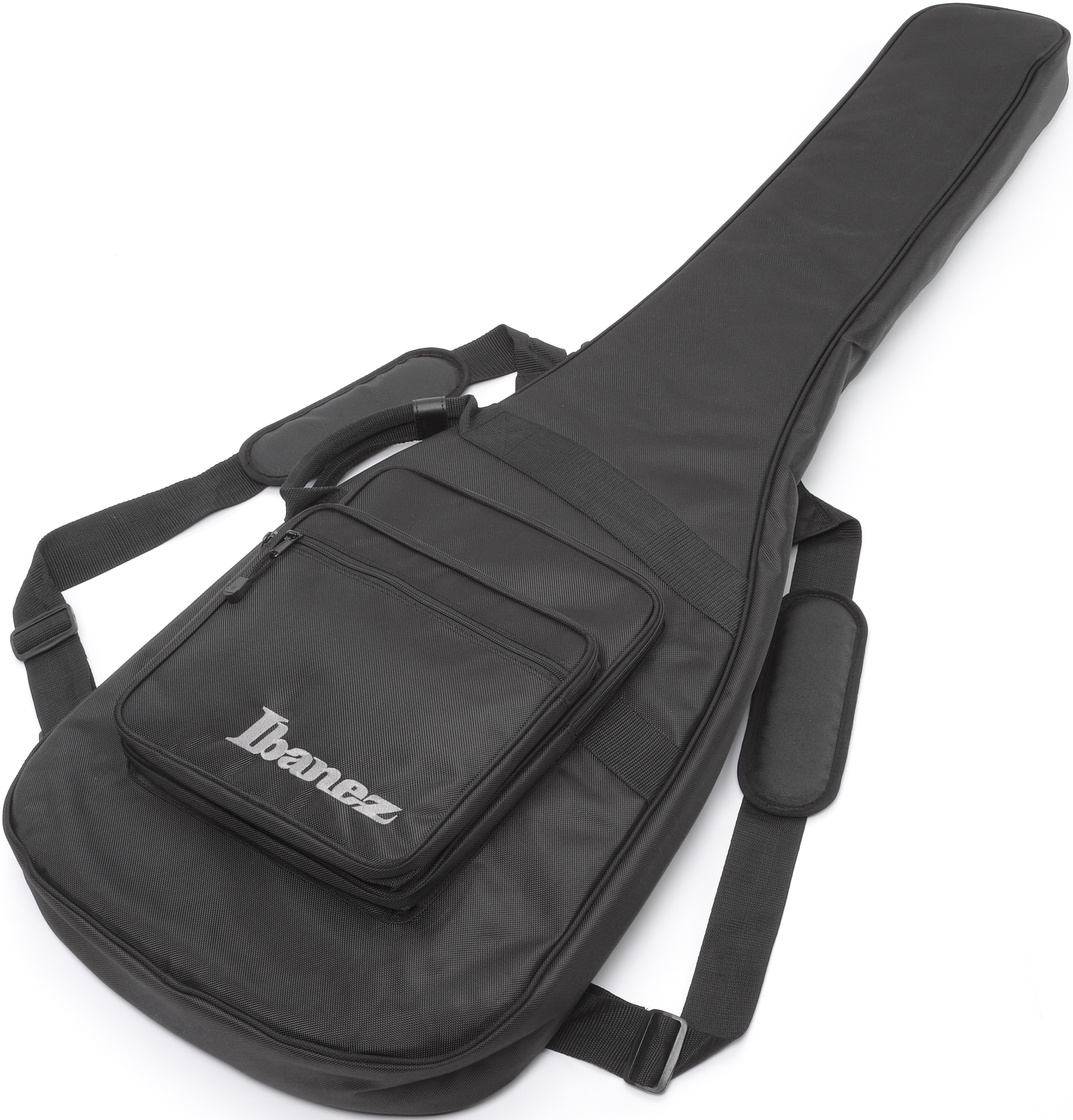 Ibanez SR1300SB-MGL