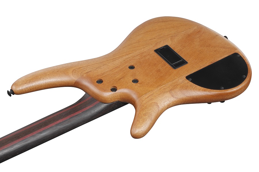 Ibanez SR1350B-DUF