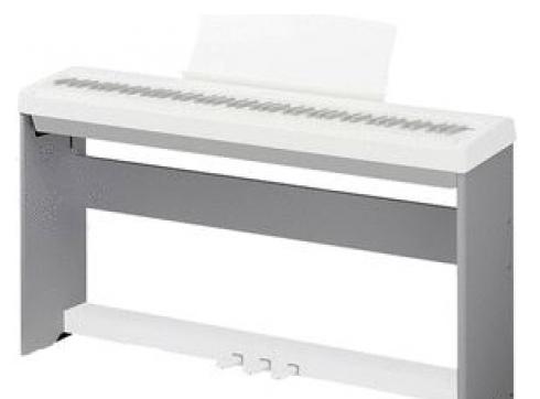 Kawai HML-1 WH Ständer