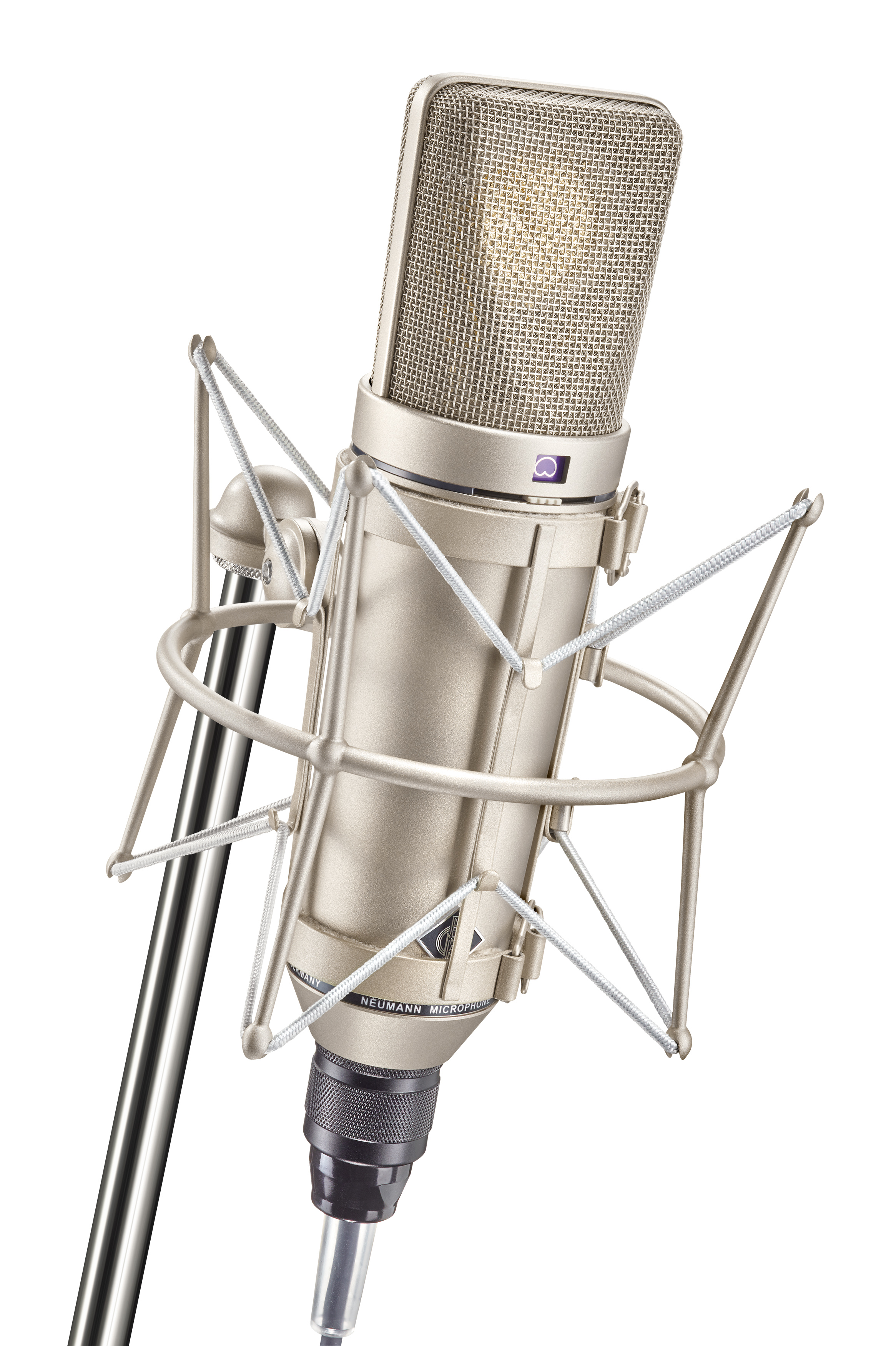 Neumann U 67
