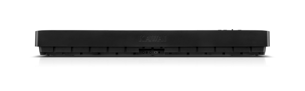 Kawai ES-60 B