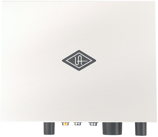 Universal Audio Volt 1