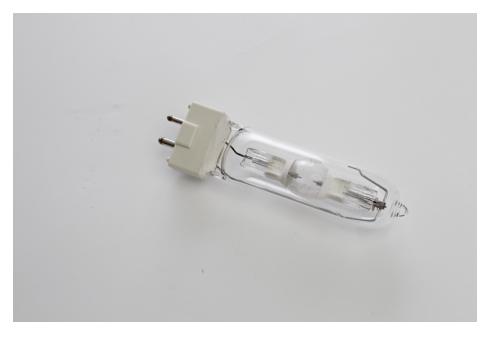 HSD-200/60 GY 9,5 OS