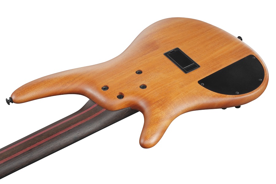 Ibanez SR1355B-DUF