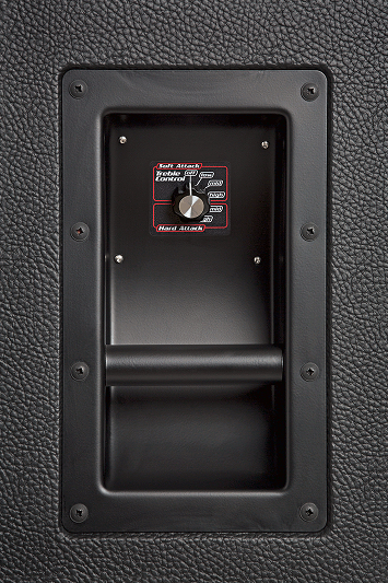 Eich 612 XL Cabinet
