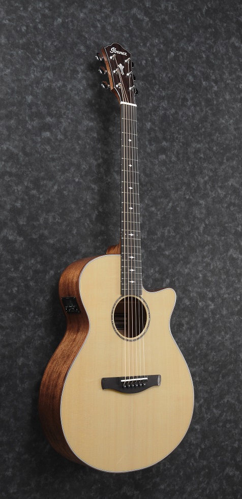 Ibanez AEG200-LGS