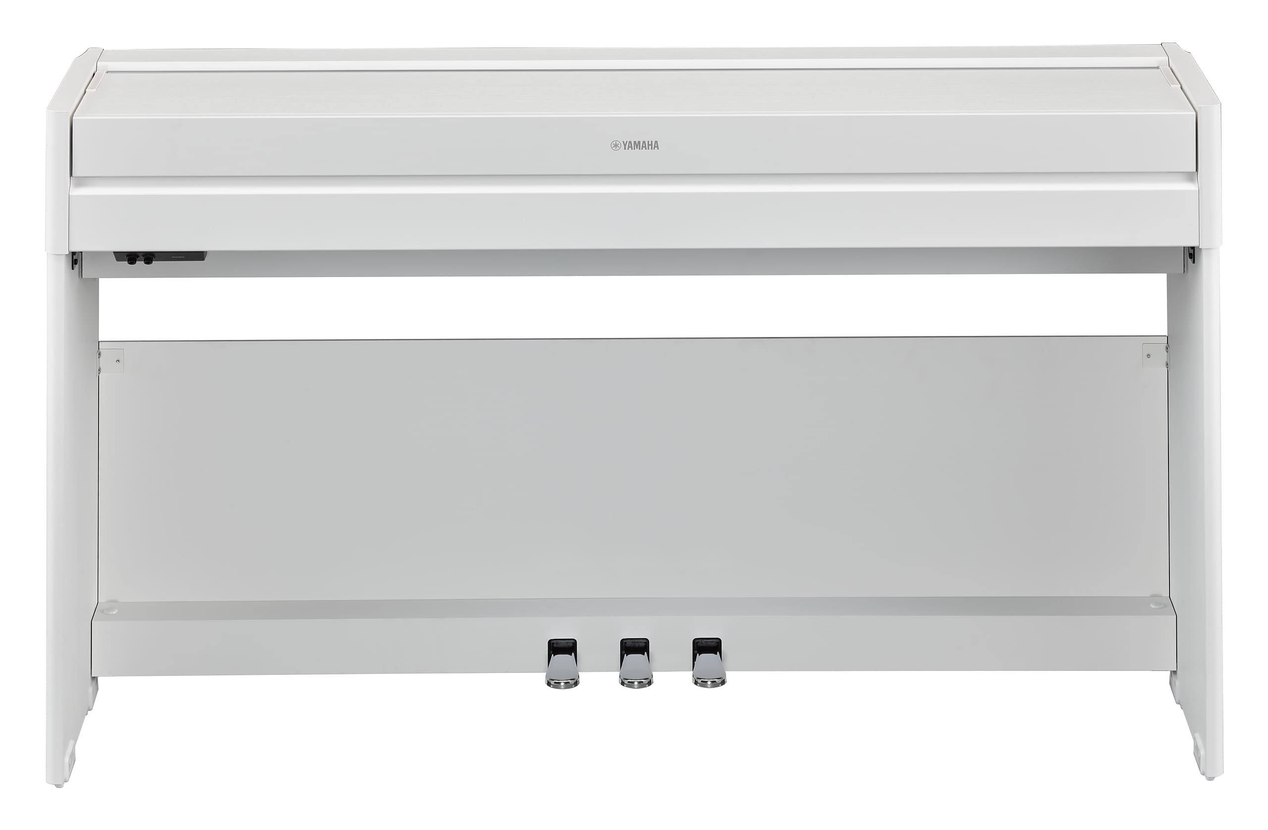 Yamaha YDP-S55 WH