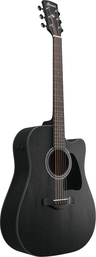 Ibanez AW1040CE-WK