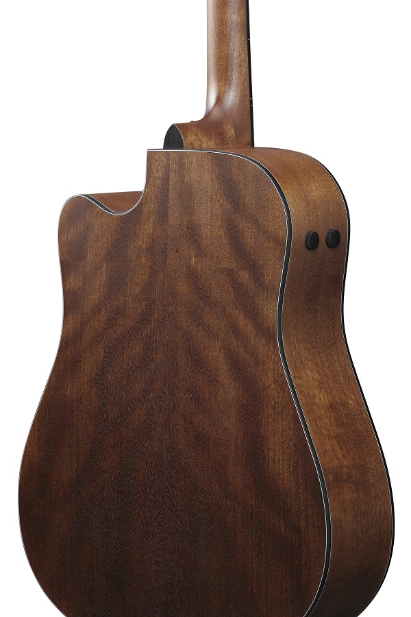 Ibanez AW1040CE-OPN