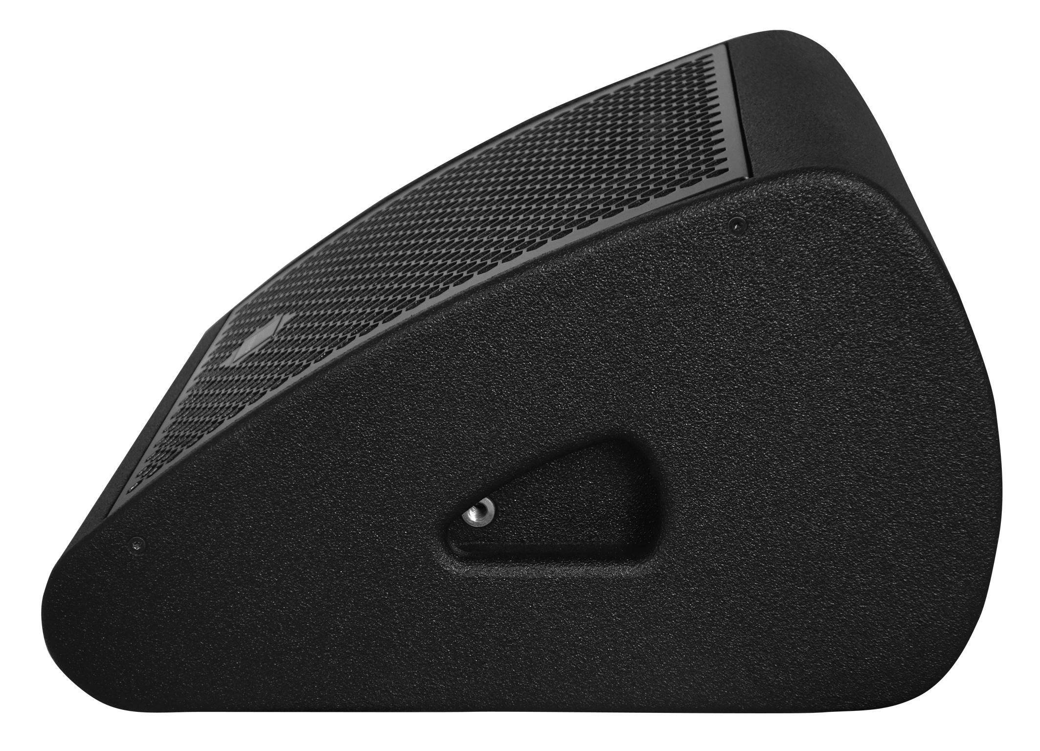 Seeburg Acoustic Line M1