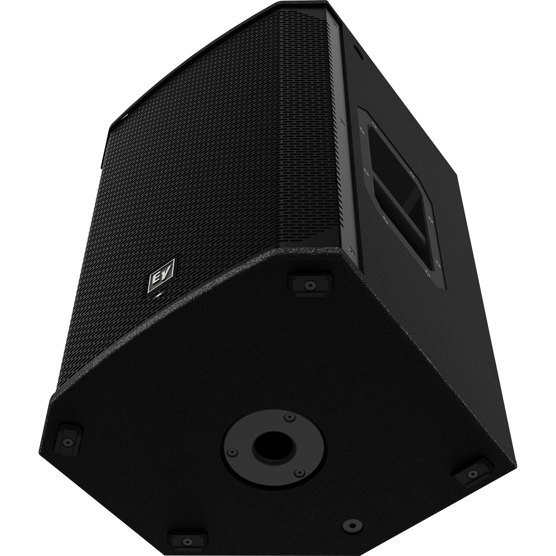 Electro Voice EKX-12P
