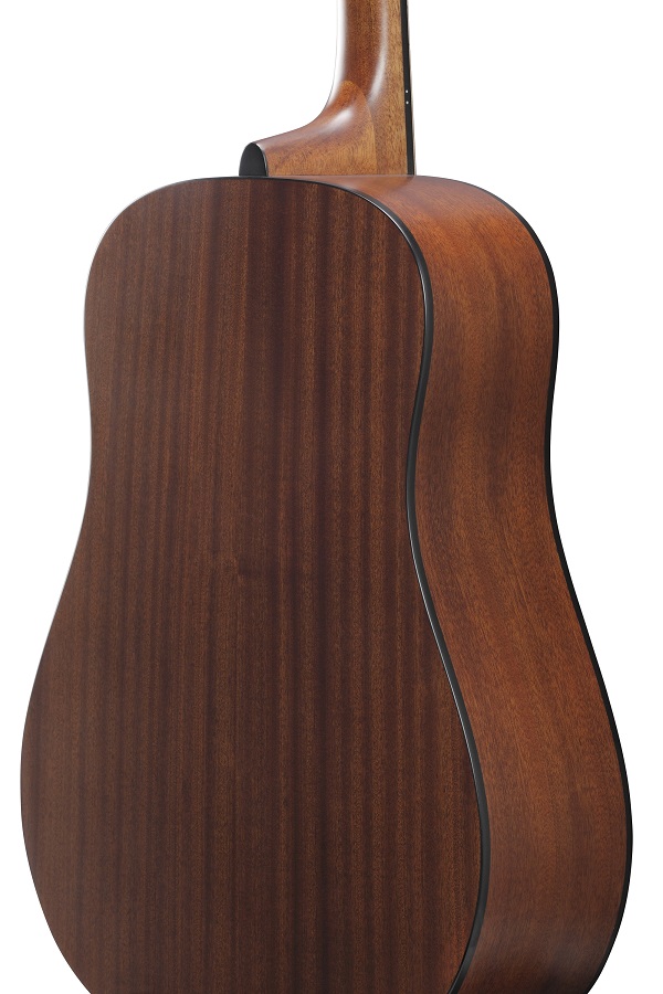 Ibanez AAD50-TCB