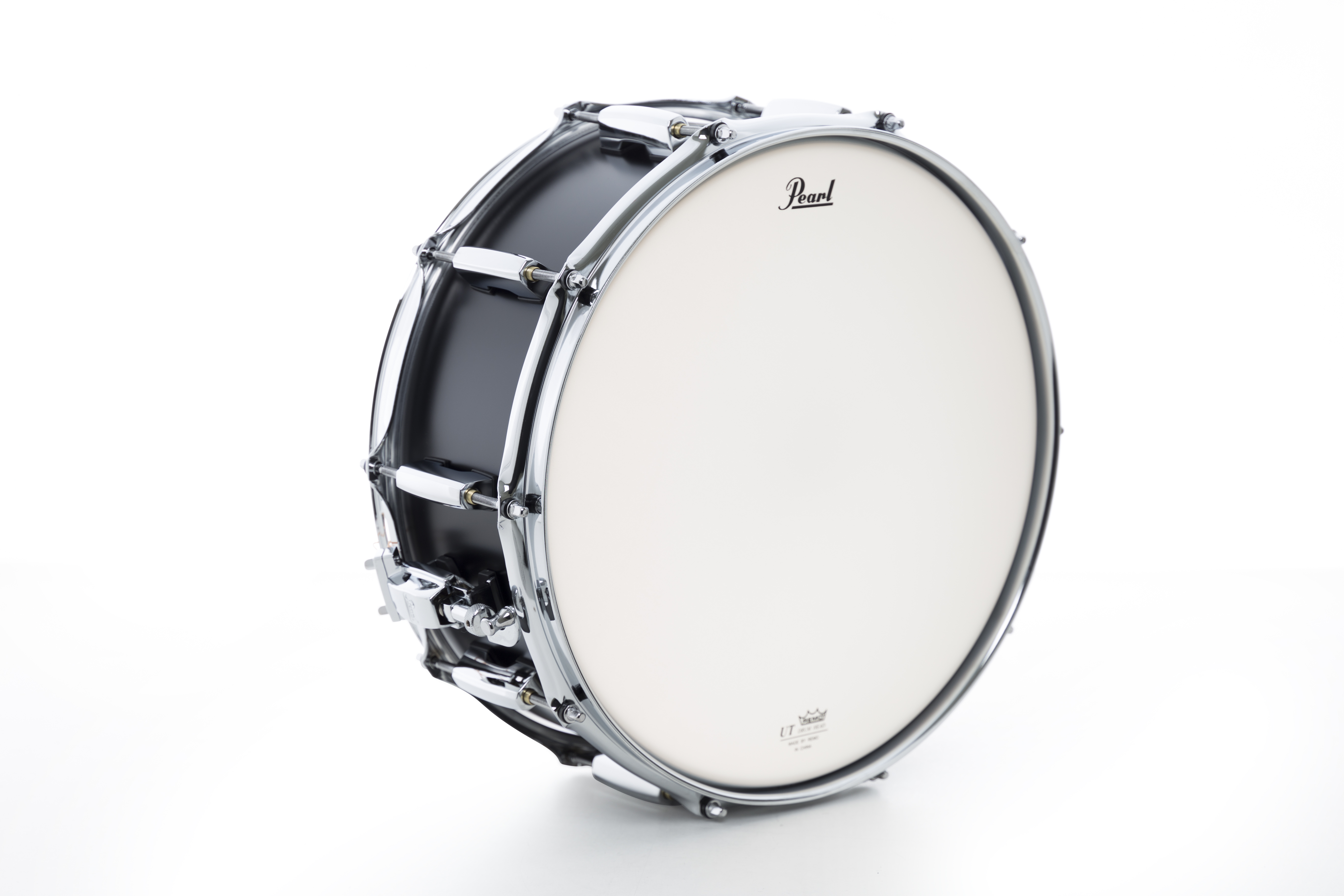 Pearl 14"x5,5" Master Maple Compl. C339