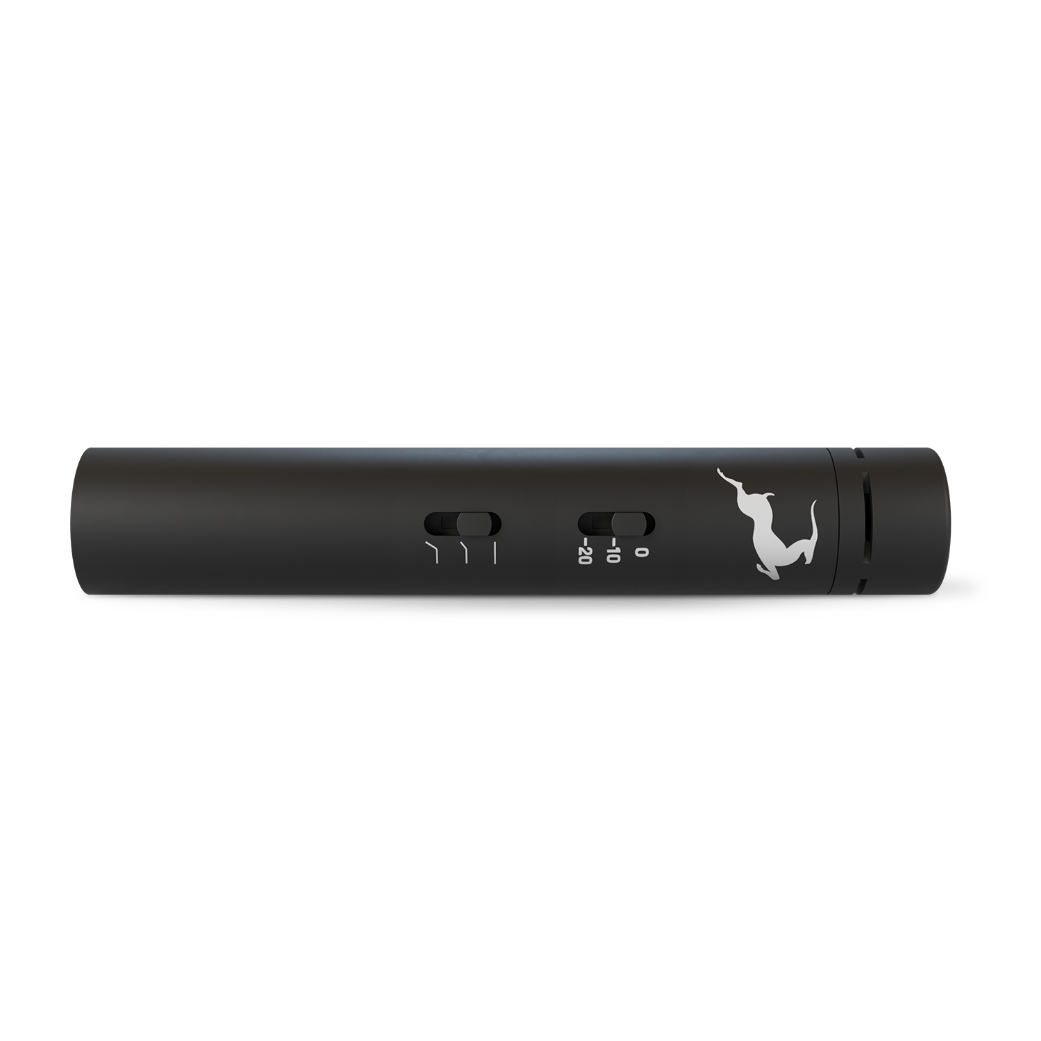 Antelope Edge Note Bundle