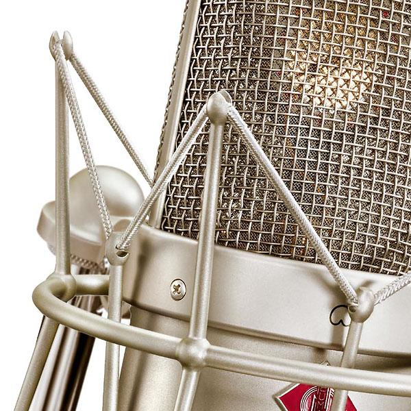 NEUMANN TLM 49 NI