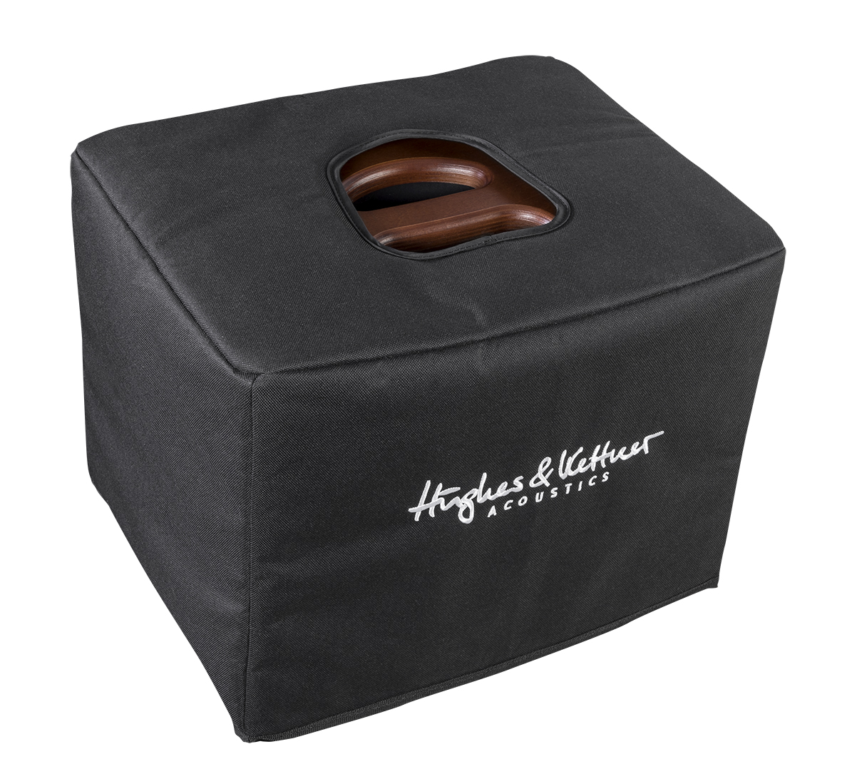 Hughes & Kettner ERA 1 Wood