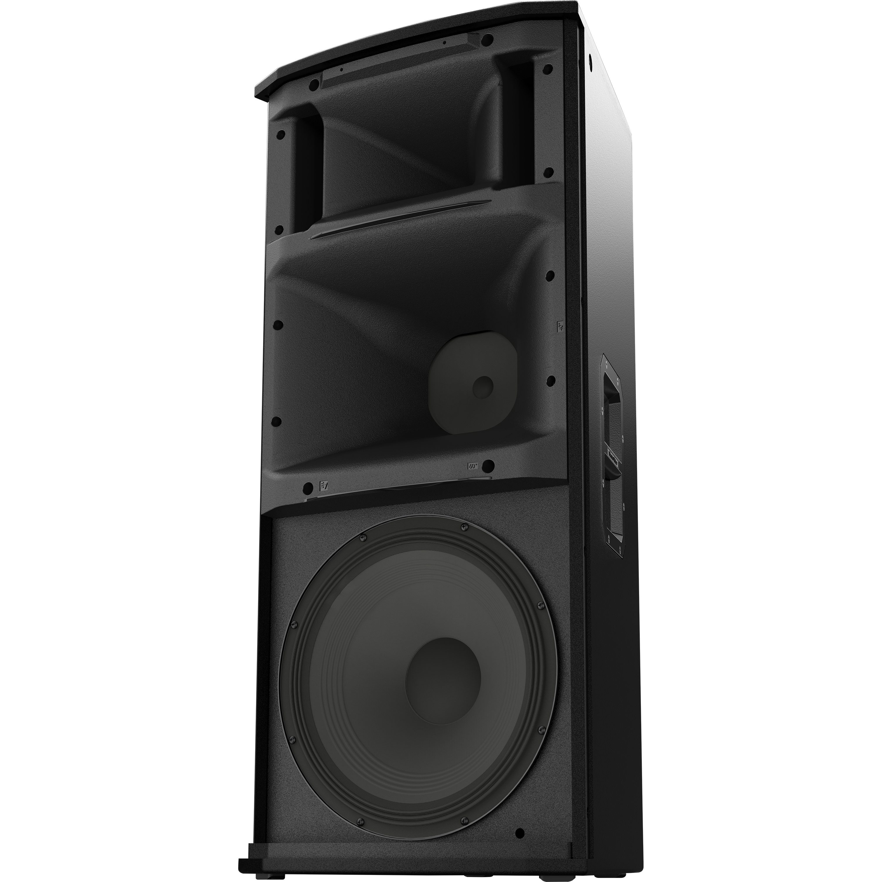 Electro Voice ETX-35P