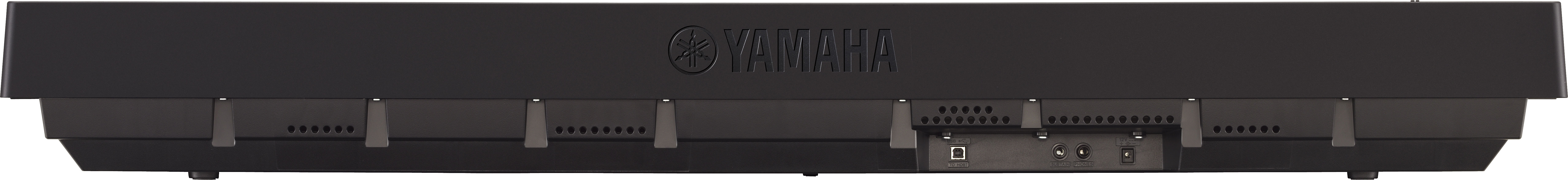 Yamaha P-45 B