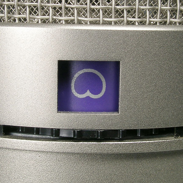 NEUMANN U89 I NI